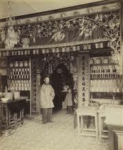Chinese-drugstore-1880
