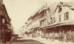 Chinese-quarter-san-fran-1880