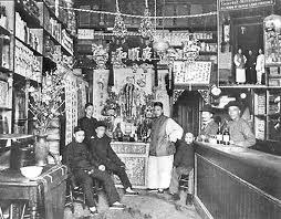Chinese-store-1880