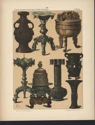 Chinese-urns-1880