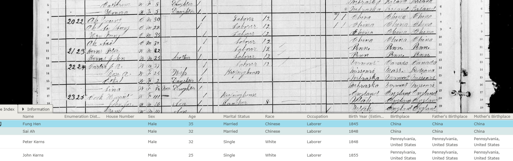 Echo-Census-1880-2