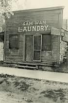 Sam-Wah-Laundryexample-of-building